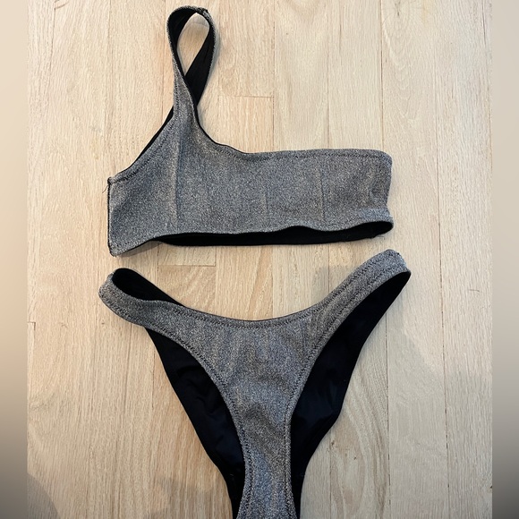 triangl swimwear Other - Triangl swimsuit